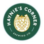 Haynie's Corner Brewing Company Holden's Hangover