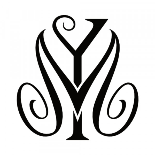 The Mad Yank Brewery logo