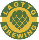 LaOtto Brewing logo