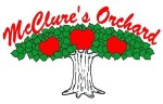 McClure's Orchard and Winery Coffee Honeywine