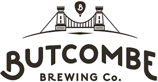 Butcombe Brewery (Liberation Group) logo