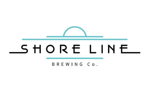 Shore Line Brewing Co. Smokeshow