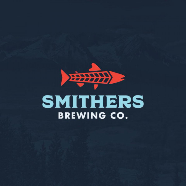 Smithers Brewing Co Purple Grain