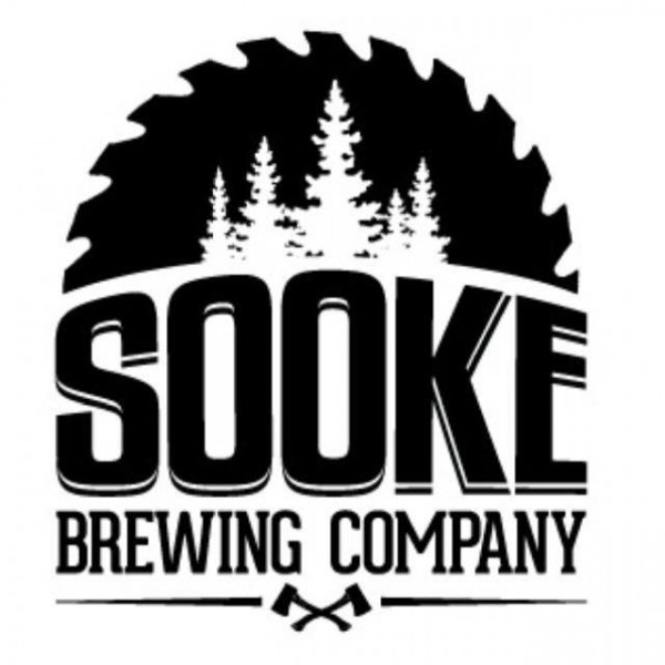 Sooke Brewing Czech Lager