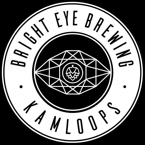 Bright Eye Brewing Bright: Ekuanot
