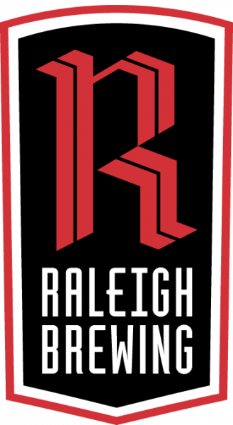 Raleigh Brewing Company logo