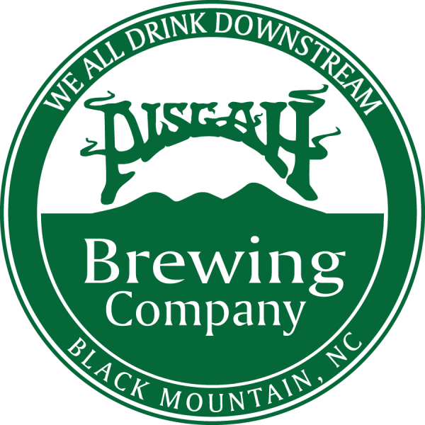 Pisgah Brewing Company Butcher Babe Smoked Porter