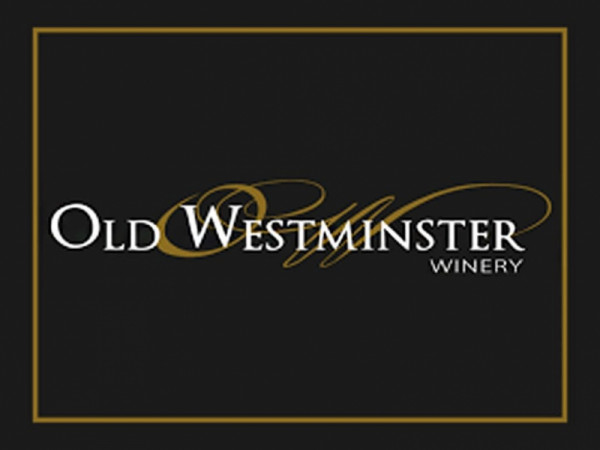 Old Westminster Winery Kindred Cider Good Company