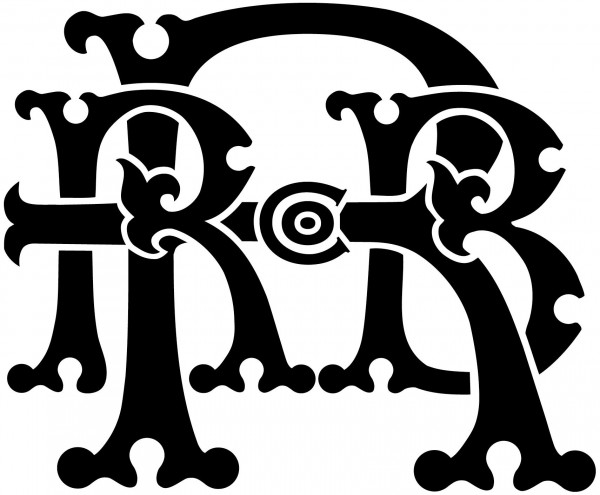Rocky River Brewing Company logo