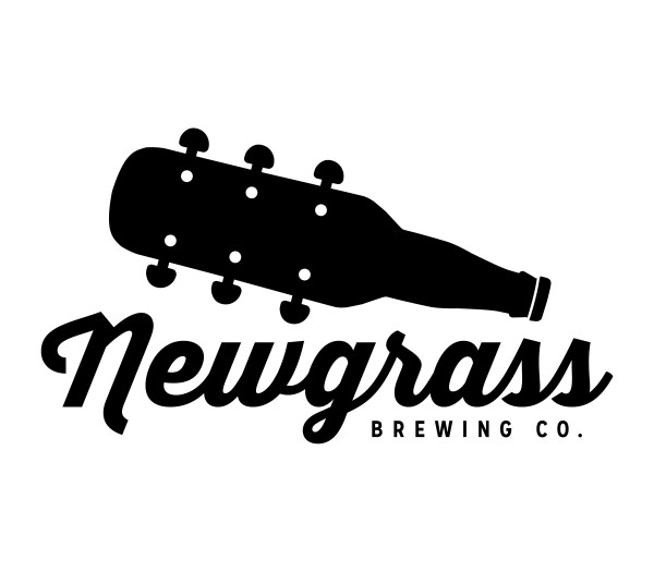 Newgrass Brewing Company logo
