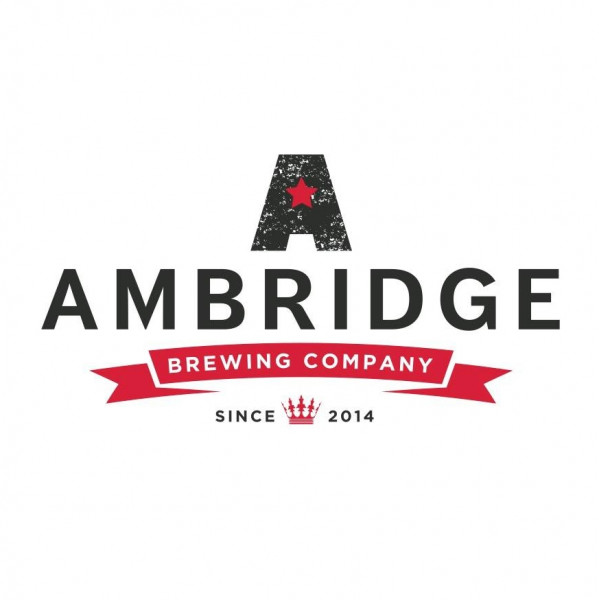 Ambridge Brewery logo