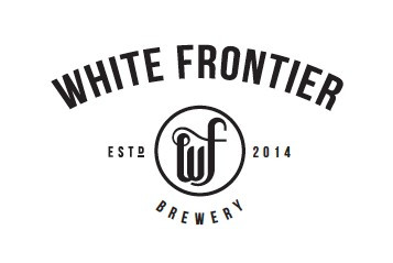 WhiteFrontier logo