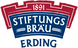 Fischer's Stiftungsbräu logo