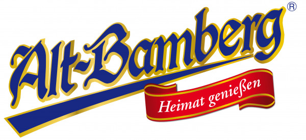 Braumanufactur Alt-Bamberg logo