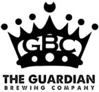 The Guardian Brewing Company The 765