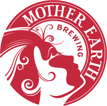 Mother Earth Brewing logo
