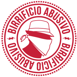 Birrificio Abusivo Ululà