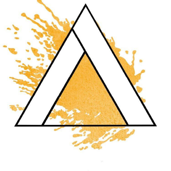 Tripoint Brew Co. logo