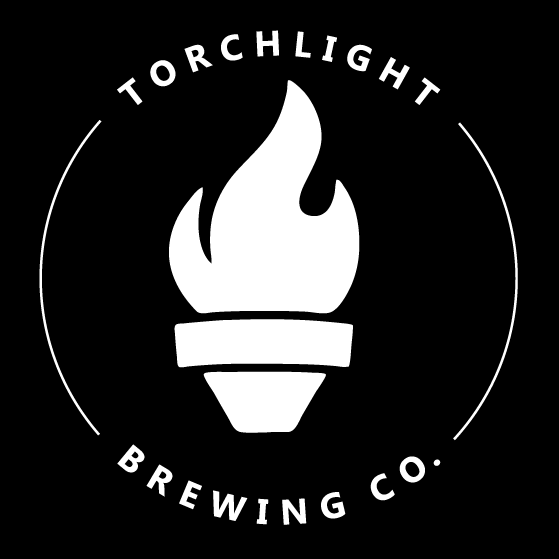 Torchlight Brewing Co. Vienna Lager