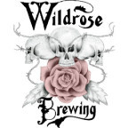 Wildrose Brewing Company logo