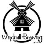 Windmill Brewing logo