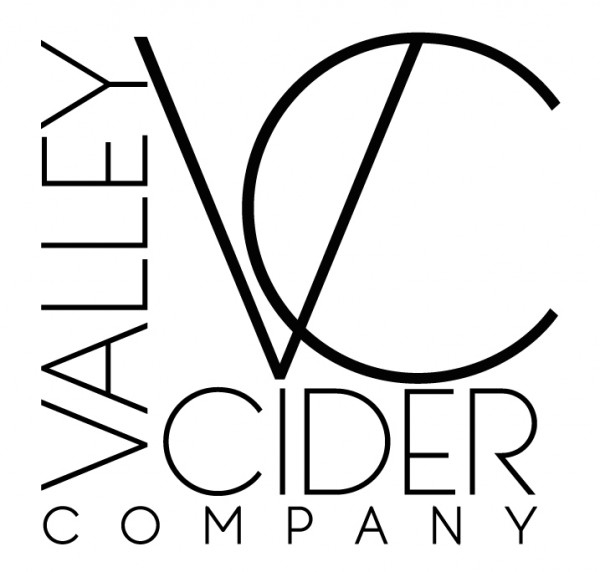 Valley Cider Company Ch-ch-ch-cherry Bomb