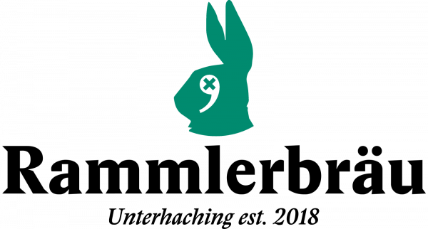 Rammlerbräu logo
