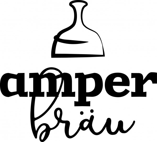 Amperbräu Ampermärzen