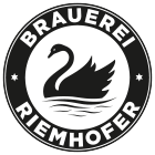 Brauerei Friedrich Riemhofer Gebremstes Weizen
