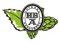 Hofbräu Abensberg logo