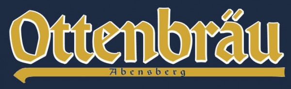 Ottenbräu logo