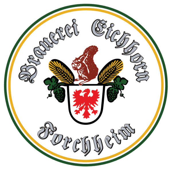 Brauerei Eichhorn (Forchheim) Festbier