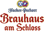 Brauhaus am Schloss logo