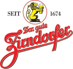 Brauerei Zirndorf logo