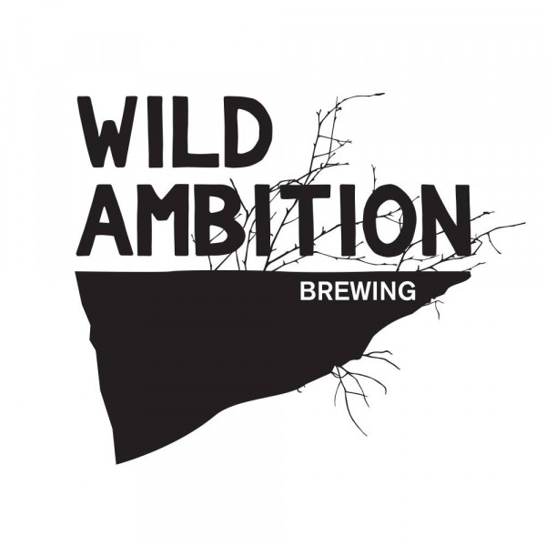 Wild Ambition Brewing logo