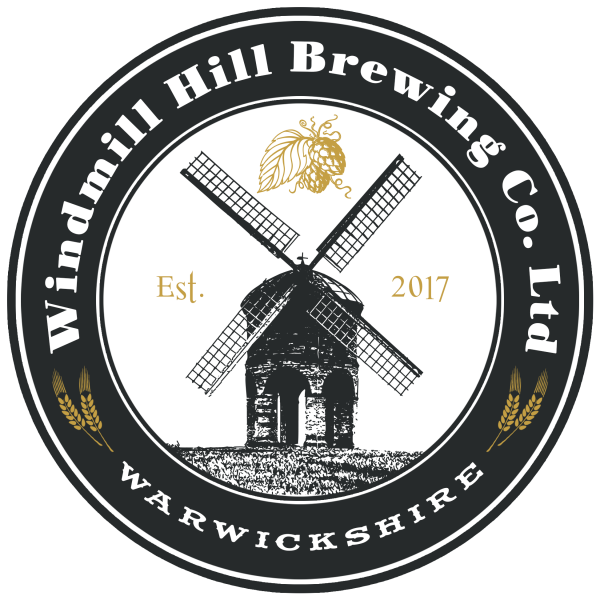 Windmill Hill Brewing logo