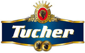 Tucher Bräu logo