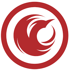 Stanislaus Brewskovitch logo