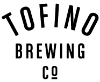 Tofino Brewing logo