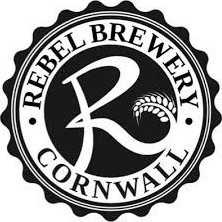 Rebel Brewing Co. (Dynamite Valley) Mexi-Cocoa