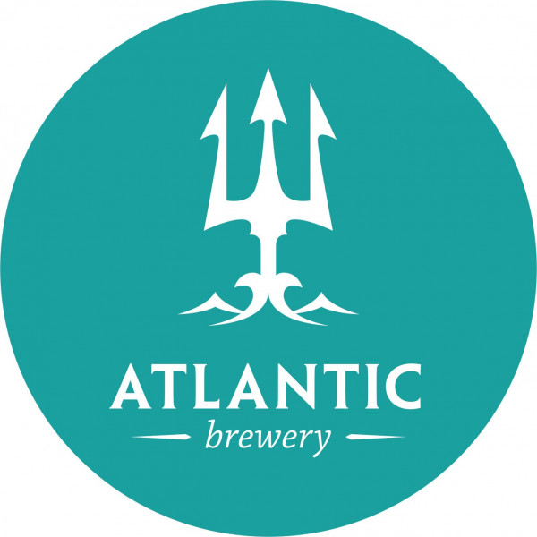 Atlantic Brewery (UK) Ostara
