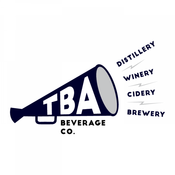 TBA (Craft Collective Beerworks) logo