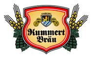 Brauerei Kummert Hausbier