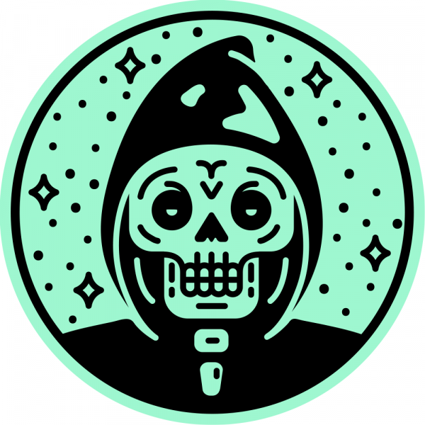 Messorem Bracitorium logo