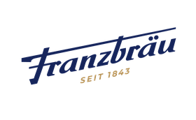 Franzbräu München (Franzbier) logo