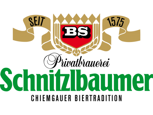 Schnitzlbaumer logo