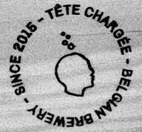 Tête Chargée logo