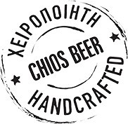 Chios Microbrewery logo