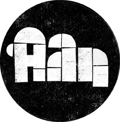 Ali Microbrewery of Thessaloniki (Άλη Μικροζυθοποιία Θεσσαλονίκης) logo