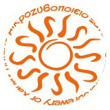Xanthi Solar Microbrewery (Ηλιακό Μικροζυθοποιείο Ξάνθης) logo